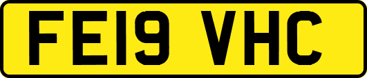 FE19VHC