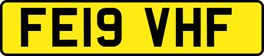 FE19VHF
