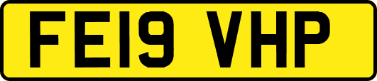 FE19VHP