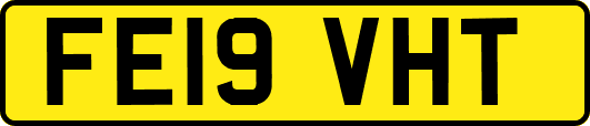 FE19VHT