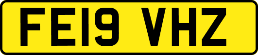 FE19VHZ