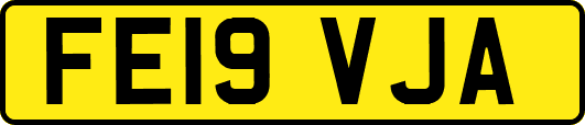 FE19VJA