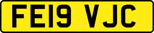 FE19VJC