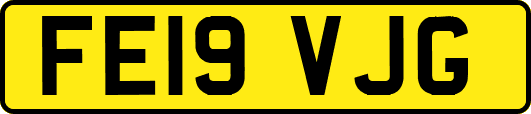 FE19VJG
