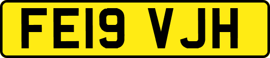 FE19VJH