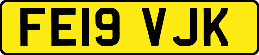 FE19VJK