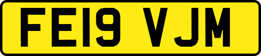 FE19VJM