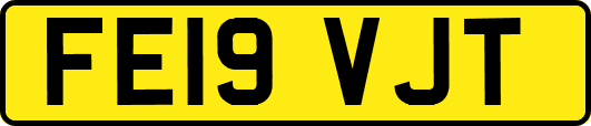 FE19VJT