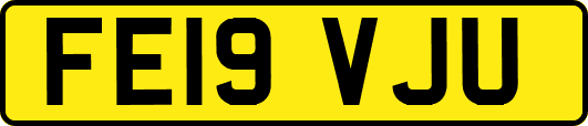 FE19VJU
