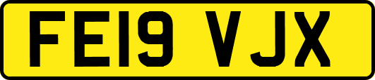 FE19VJX