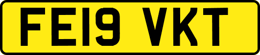 FE19VKT