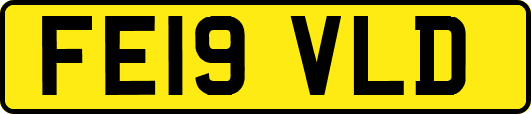 FE19VLD