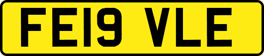 FE19VLE