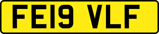 FE19VLF