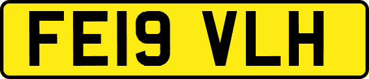 FE19VLH