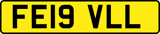 FE19VLL