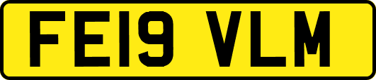 FE19VLM
