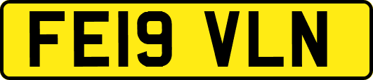 FE19VLN