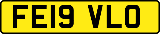 FE19VLO