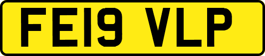 FE19VLP