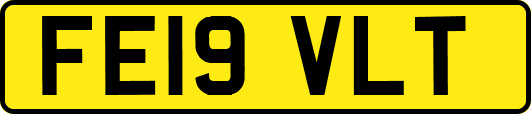 FE19VLT
