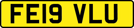 FE19VLU