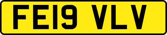 FE19VLV
