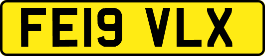 FE19VLX