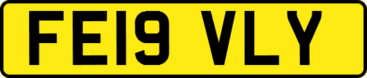 FE19VLY
