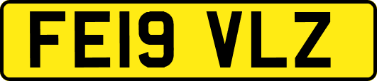 FE19VLZ