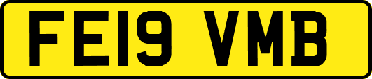 FE19VMB