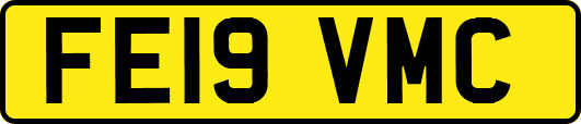 FE19VMC