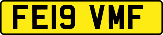 FE19VMF