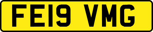 FE19VMG