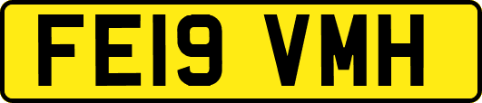 FE19VMH