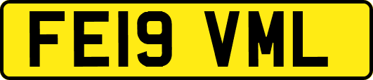 FE19VML