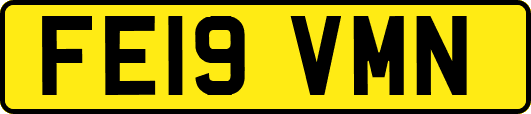 FE19VMN