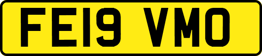 FE19VMO