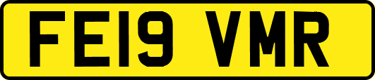 FE19VMR