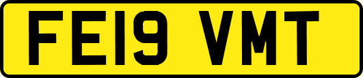 FE19VMT