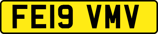 FE19VMV