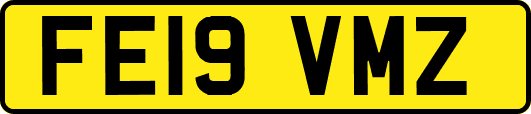 FE19VMZ