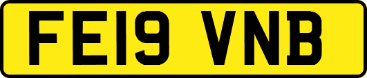 FE19VNB