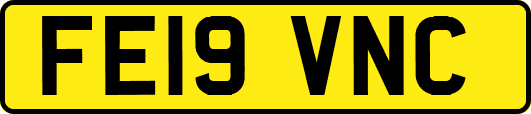 FE19VNC
