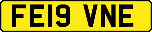 FE19VNE