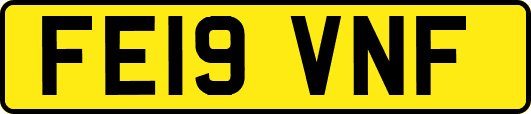 FE19VNF