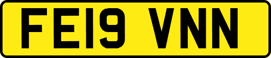FE19VNN