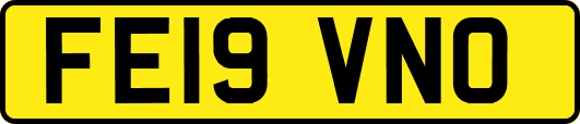 FE19VNO