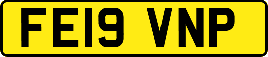 FE19VNP
