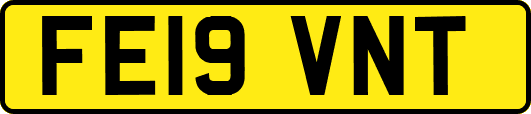 FE19VNT